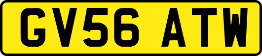GV56ATW