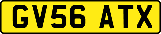 GV56ATX
