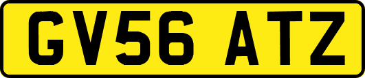 GV56ATZ