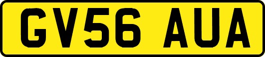GV56AUA