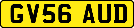 GV56AUD