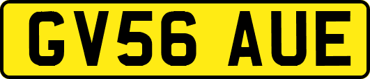 GV56AUE
