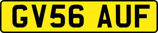 GV56AUF