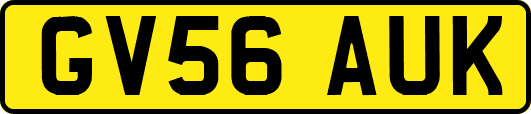GV56AUK