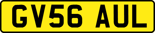 GV56AUL
