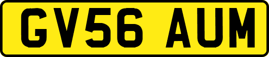 GV56AUM