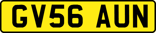 GV56AUN