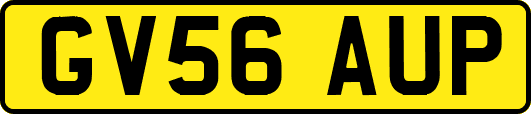 GV56AUP