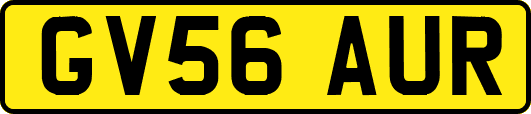 GV56AUR