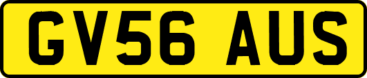 GV56AUS