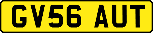 GV56AUT