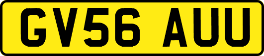 GV56AUU