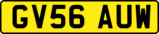 GV56AUW