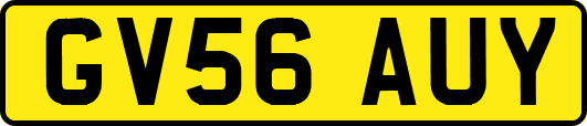 GV56AUY