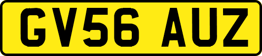 GV56AUZ