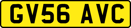 GV56AVC
