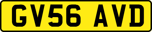 GV56AVD