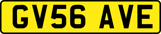 GV56AVE
