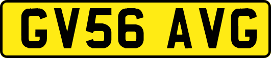 GV56AVG
