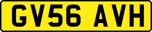 GV56AVH