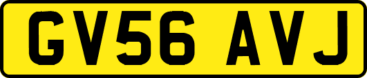 GV56AVJ