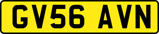 GV56AVN