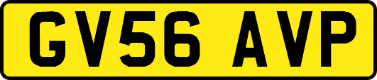 GV56AVP