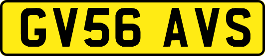 GV56AVS