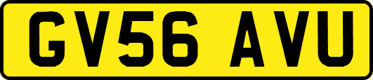 GV56AVU