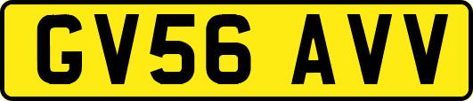 GV56AVV
