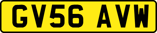 GV56AVW