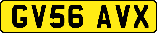 GV56AVX