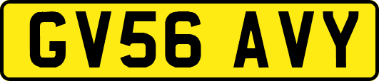 GV56AVY