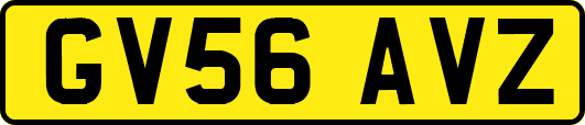 GV56AVZ
