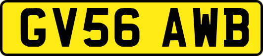 GV56AWB