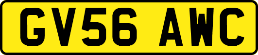 GV56AWC