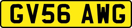 GV56AWG