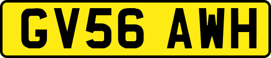 GV56AWH