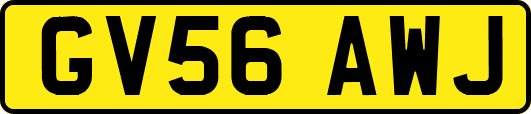 GV56AWJ