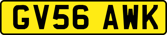 GV56AWK
