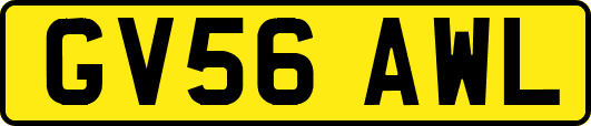 GV56AWL