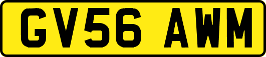 GV56AWM