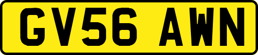 GV56AWN