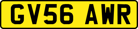 GV56AWR
