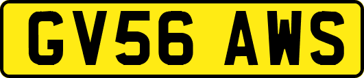 GV56AWS