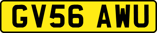 GV56AWU
