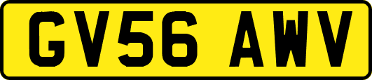 GV56AWV
