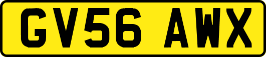 GV56AWX