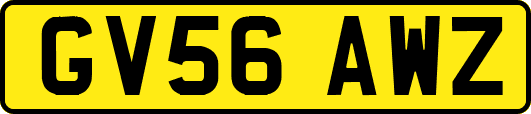 GV56AWZ