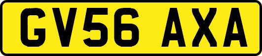 GV56AXA